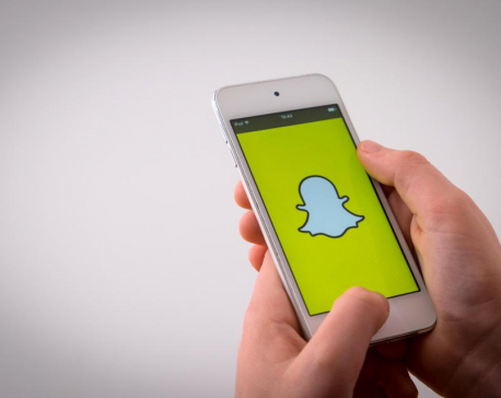 Saudi man divorces wife 2 hours after wedding for using Snapchat